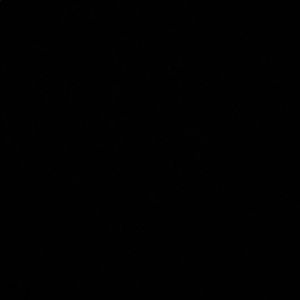 Meet your Posher, Esty